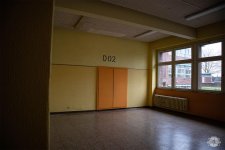 Die verlassene Hauptschule-7.jpg Die verlassene Hauptschule-7.jpg