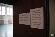 Die verlassene Hauptschule-9.jpg Die verlassene Hauptschule-9.jpg