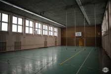 Die verlassene Hauptschule-10.jpg Die verlassene Hauptschule-10.jpg