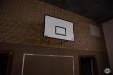 Die verlassene Hauptschule-11.jpg Die verlassene Hauptschule-11.jpg