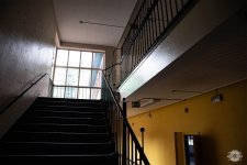 Die verlassene Hauptschule-12.jpg Die verlassene Hauptschule-12.jpg