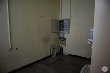 Die verlassene Hauptschule-13.jpg Die verlassene Hauptschule-13.jpg