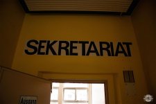 Die verlassene Hauptschule-14.jpg Die verlassene Hauptschule-14.jpg