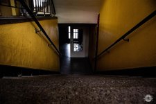 Die verlassene Hauptschule-17.jpg Die verlassene Hauptschule-17.jpg