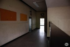 Die verlassene Hauptschule-18.jpg Die verlassene Hauptschule-18.jpg