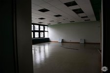 Die verlassene Hauptschule-21.jpg Die verlassene Hauptschule-21.jpg