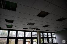 Die verlassene Hauptschule-22.jpg Die verlassene Hauptschule-22.jpg