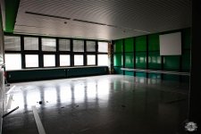Die verlassene Hauptschule-23.jpg Die verlassene Hauptschule-23.jpg