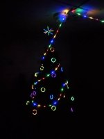 IMG_20191220_190333.jpeg