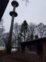 20191227_162525.jpeg 20191227_162525.jpeg