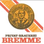 Carl_Bremme-Brauerei_Logo.jpg