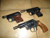 6mm9.jpg 6mm9.jpg