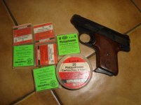 8mm.jpg 8mm.jpg