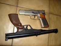9mm45.jpg 9mm45.jpg