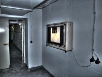 Bunker 1.jpg