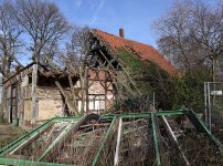 Haus 2.jpg Haus 2.jpg