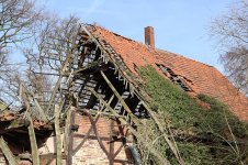 Haus 3.jpg Haus 3.jpg