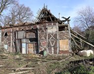 Haus 5.jpg Haus 5.jpg