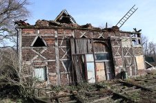 Haus 6.jpg Haus 6.jpg