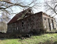 Haus 7.jpg Haus 7.jpg