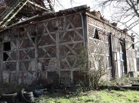 Haus 8.jpg Haus 8.jpg