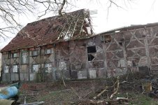 Haus 9.jpg Haus 9.jpg