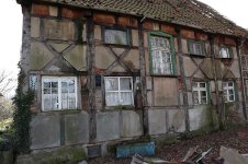 Haus 10.jpg Haus 10.jpg