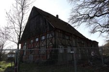 Haus 11.jpg Haus 11.jpg