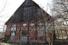 Haus 12.jpg Haus 12.jpg