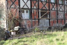 Haus 14.jpg Haus 14.jpg