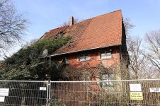 Haus 17.jpg Haus 17.jpg