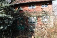 Haus 20.jpg Haus 20.jpg