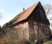 Haus 26.jpg Haus 26.jpg