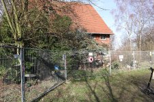 Haus 28.jpg Haus 28.jpg