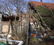 Haus 30.jpg Haus 30.jpg