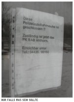 ABP_10.jpg ABP_10.jpg