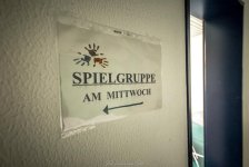 4.jpg 4.jpg