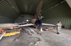 natour-hangar-offen.jpg