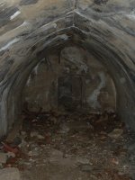 LS Bi (14).JPG LS Bi (14).JPG