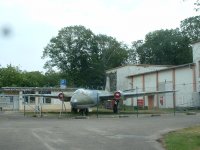 RAF LMW (8).JPG