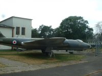 RAF LMW (57).JPG