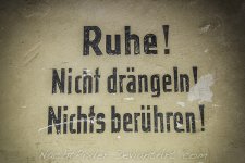 IMG_5074_1_NachtPixler.jpg