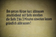 IMG_5070_NachtPixler.jpg