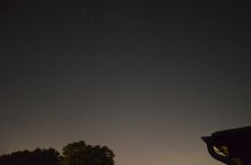 DSC_0597.jpg DSC_0597.jpg