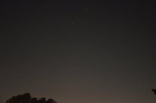DSC_0598.jpg DSC_0598.jpg