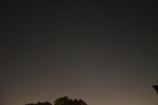 DSC_0601.jpg DSC_0601.jpg