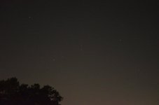 DSC_0602.jpg DSC_0602.jpg