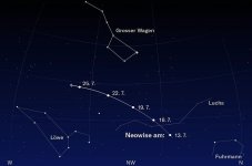 neowise.jpg neowise.jpg