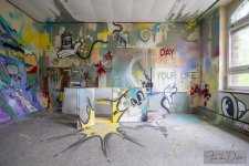 DSC05500-HDR.jpg