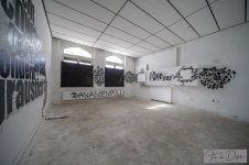 DSC05470-HDR.jpg